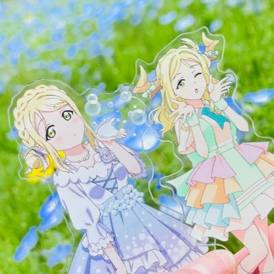 わねっちゃさんのプロフィール画像