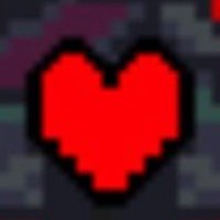 The Soul (@seethatheartno) 's Twitter Profile