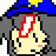 ゲーム好き、NIKKE(シグナル)/ZZZ(ルーシー)/原神(早柚)/スタレ(フック様)、他にもレトロゲーム/バイオハザード/fallout/シレンシリーズが好きです、よくお腹を壊す