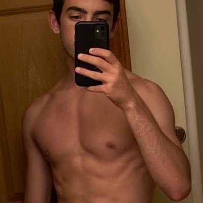 22 | Bi | DMS Open | Venmo - Offgridobsession