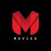 افلام السهرة MOVIES (@movie7_) Twitter profile photo افلام السهرة MOVIES (@movie7_) Twitter profile photo