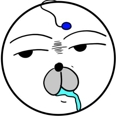 Randomedit71064's profile picture. Humanity is better than AI.
There are no limits to creation.

https://t.co/oeppzjCtQn