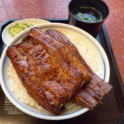 jtck441's profile picture. 反マルクス主義