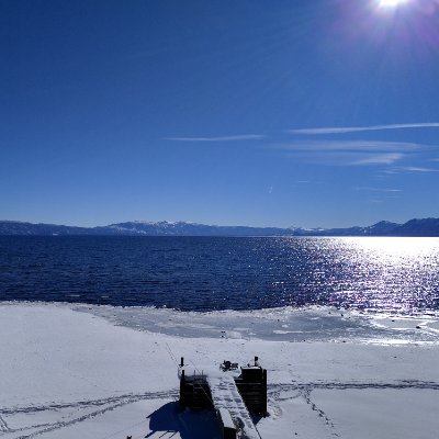 caoyuan33's profile picture. Google DeepMind