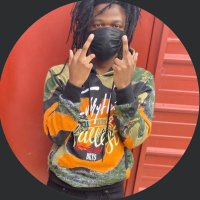 La Ron (@laron12double0) 's Twitter Profile