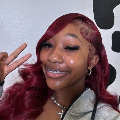 naeskiiiioooo's profile picture. add me on your finsta where you be bad at