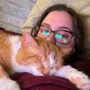 Taylor Snell - @taylorsnelll - Twitter