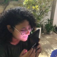 n🅰️ely operária alvinegra (@naelyncs) 's Twitter Profile