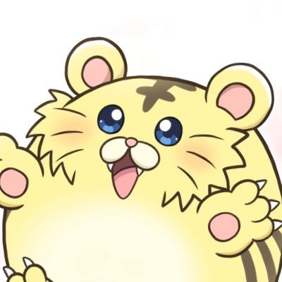 karon___T's profile picture. 子ども向け漫画作家を目指して活動中。可愛いものとか描くのが好きです。第96回小学館新人コミック大賞児童部門奨励金。