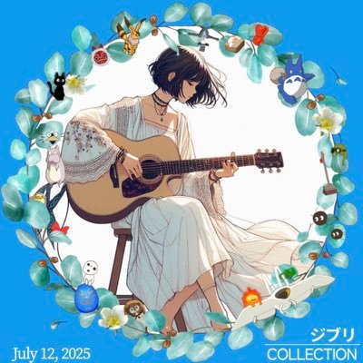 はゆりさんのプロフィール画像