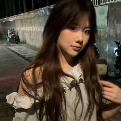 知音包养,每天更新100+女大妹子,全国超过5000个女大供选择,其中70%以上年龄不超过22岁,70%以上不超过2万/月。
加入TG飞机选妃频道即可浏览妹子资源,无门槛,一对一服务,真人真照,见面满意付款。https://t.co/YffWg4BVQV