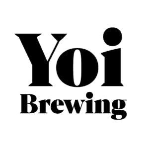 Uskey99's profile picture. Campfireで世界最高級の日本酒クラファン実施中