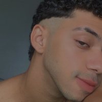 Star.boy. (@wmitchel19) 's Twitter Profile