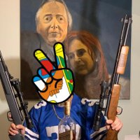 @RobertoMarioSantucho (@sigamennn) 's Twitter Profile