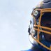 kaleb (@kalebwesleyyy07) Twitter profile photo kaleb (@kalebwesleyyy07) Twitter profile photo