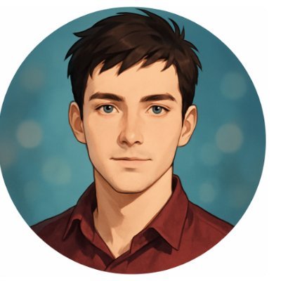 ragaahelmy19383's profile picture. Helping you find powerful digital products 🚀 | Boost your energy & creativity 💡 | Sharing top online opportunities 🔗 | #AffiliateMarketing