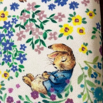 3y👧0y👦のママ♪ 懸賞🔔ポイ活💰大大大好き🫶ゆるーく日常の事も…♪ 素敵なご縁がありますように(^-^) #kanchan当選報告2025
