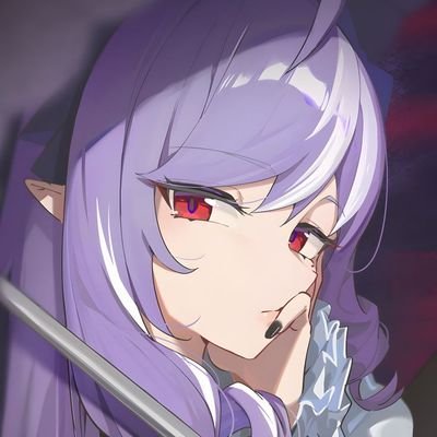 Apenas um adorador de animes e mangás com o sonho de encontra algum propósito para a vida |Já leu Gash Bell?| (Ele/dele)