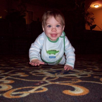 DylanNagle68283's profile picture. 