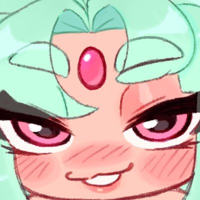 JellyBunbun🔞さんのプロフィール画像