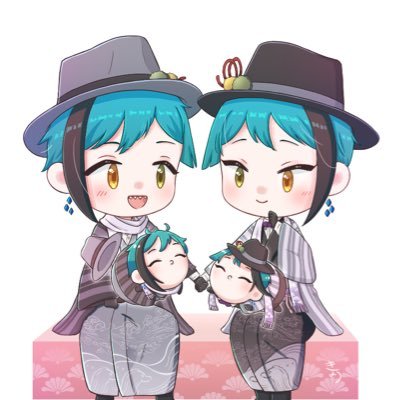 きょうさんのプロフィール画像