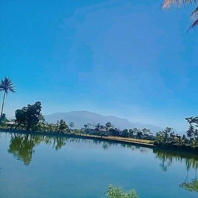 rahmat_sasli's profile picture. Menjalin Silaturrahmi