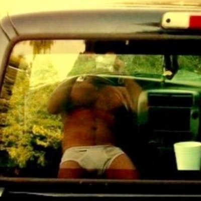 ➡️NSFW!⬅️ Proudly INTACT. Tighty Whities 4 life! Especially FTL! Worn/Holey briefs. Sweaty, Hairy Guys. Outdoors, Exhibitionists, Dares, Role play. #UncutRebel