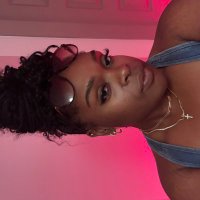peyoncé (@pvhlaaa) 's Twitter Profile