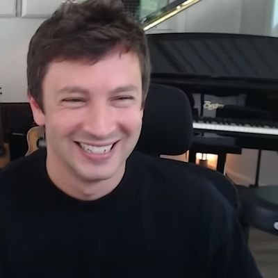 sofignette's profile picture. |-/
hater con fundamentos 
SOSTUVE A TYLER EL 28