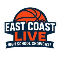 East Coast Live (@ecl_showcase) 's Twitter Profile Photo East Coast Live (@ecl_showcase) 's Twitter Profile Photo