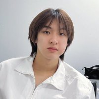 nuchnuch05 V.2 (@nuchnuchv2) 's Twitter Profile