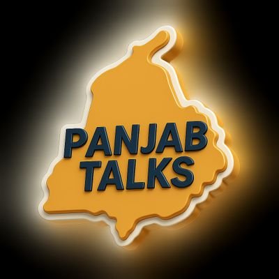Panjab Talks Channel is your go-to platform for honest and unfiltered.