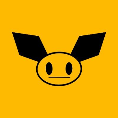 beepboopstv🔞 | 🌟Vtuber🌟 |さんのプロフィール画像