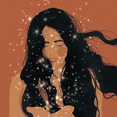 starmakenna's profile picture. Bellydance  mi pasión ,Me Encantan Las pizzas ..!! 🍕 😋