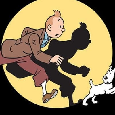 IRhistory's profile picture. 