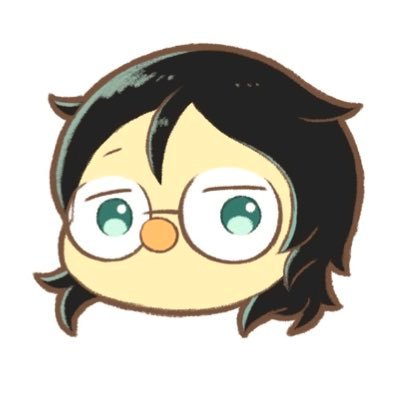 ひよ理さんのプロフィール画像