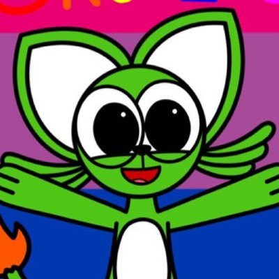 Holas :D soy Un gato xd Bienvenidos todos UwU Cuenta Secundaria: @WiskyTheKat cuenta alternativa: @EduardoVila456