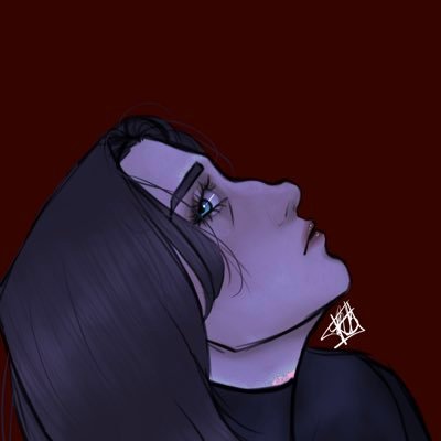 ♥️Ray♥️さんのプロフィール画像
