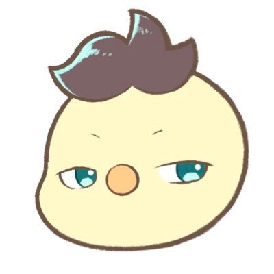 ひよすけ(作家名:ひよ理)さんのプロフィール画像
