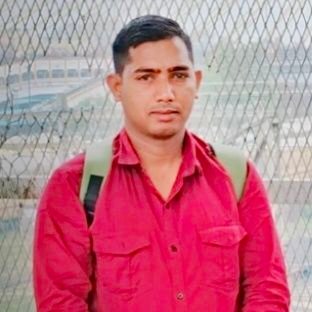 Love917999's profile picture. 💯% follow 🔙