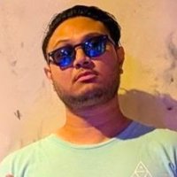 Jon (@jonmouyal) 's Twitter Profile