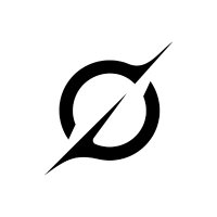 Cheatify (@cheatify_ai) 's Twitter Profile