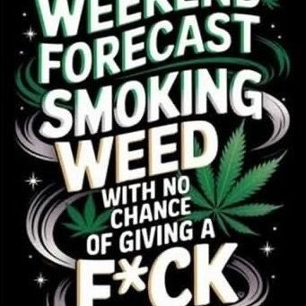 I sell top quality grade A medical marijuana & more.
I ship and deliver ✈✈📦worldwide packaging is 100% safe and
secured☘💨