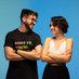 Alberrostudio (@alberrostudio) Twitter profile photo Alberrostudio (@alberrostudio) Twitter profile photo