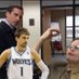 That’s What She Shved (@whatsheshved) Twitter profile photo That’s What She Shved (@whatsheshved) Twitter profile photo