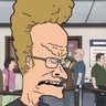 FatherBeavis99's profile picture. I'm the nicest and meanest person you'll ever meet. Now fuck off and have a great day.🙃
Homer J Simpson is my hero and life coach. 45 and cranky