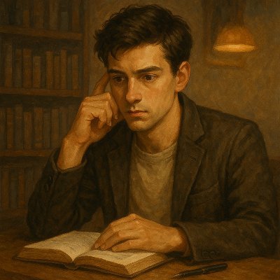 平日は会社員。週末は物語の住人。
20代で小説家になると決めた日から、人生がドラマになった。
岡山から上京して3年目。事業家集団で、起業も準備中。
