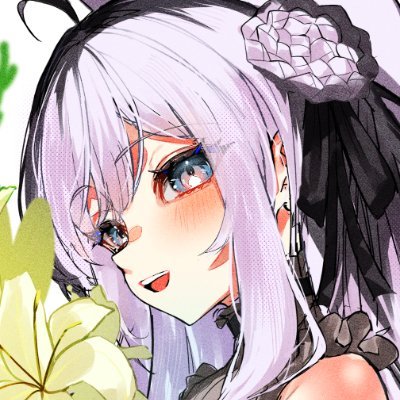 パセじさんのプロフィール画像