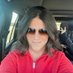 Katie Hunter (@katie_hunt28407) Twitter profile photo Katie Hunter (@katie_hunt28407) Twitter profile photo