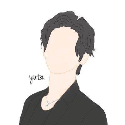 あつんさんのプロフィール画像
